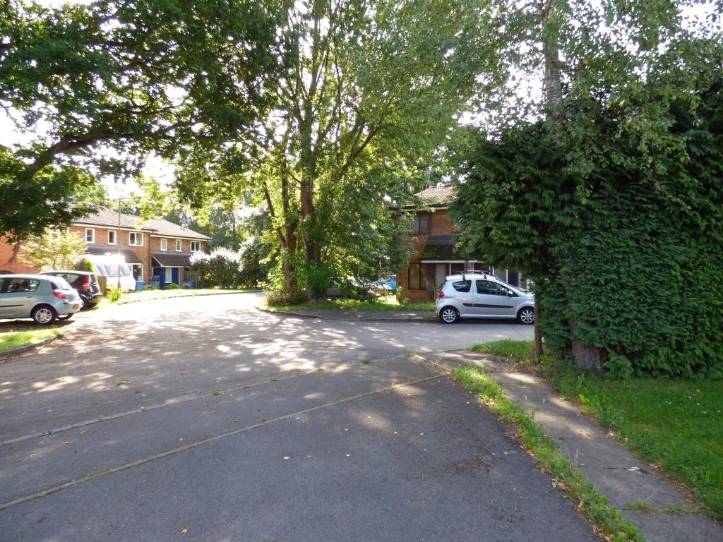 Property Image_11