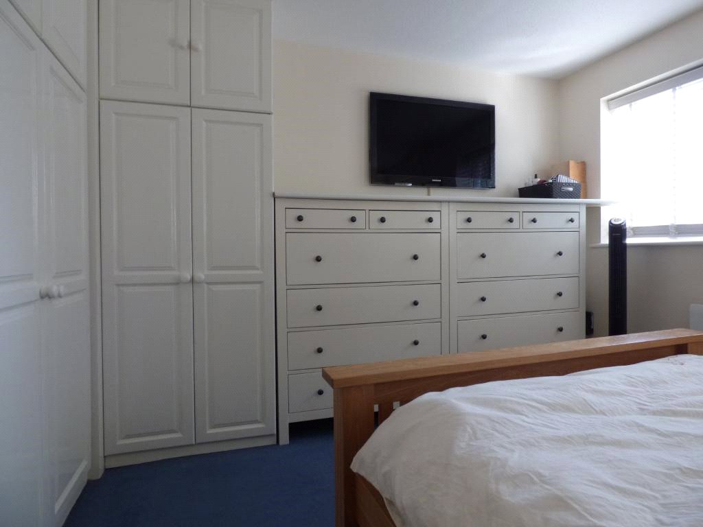 Property Image_12