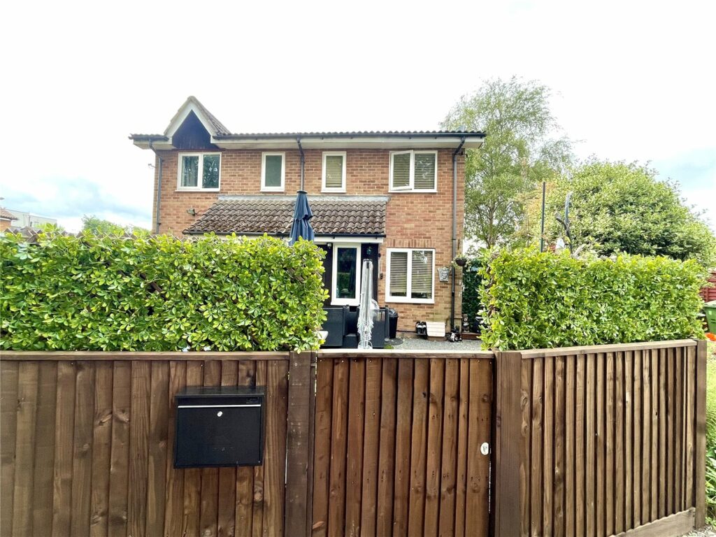 Property Image_1