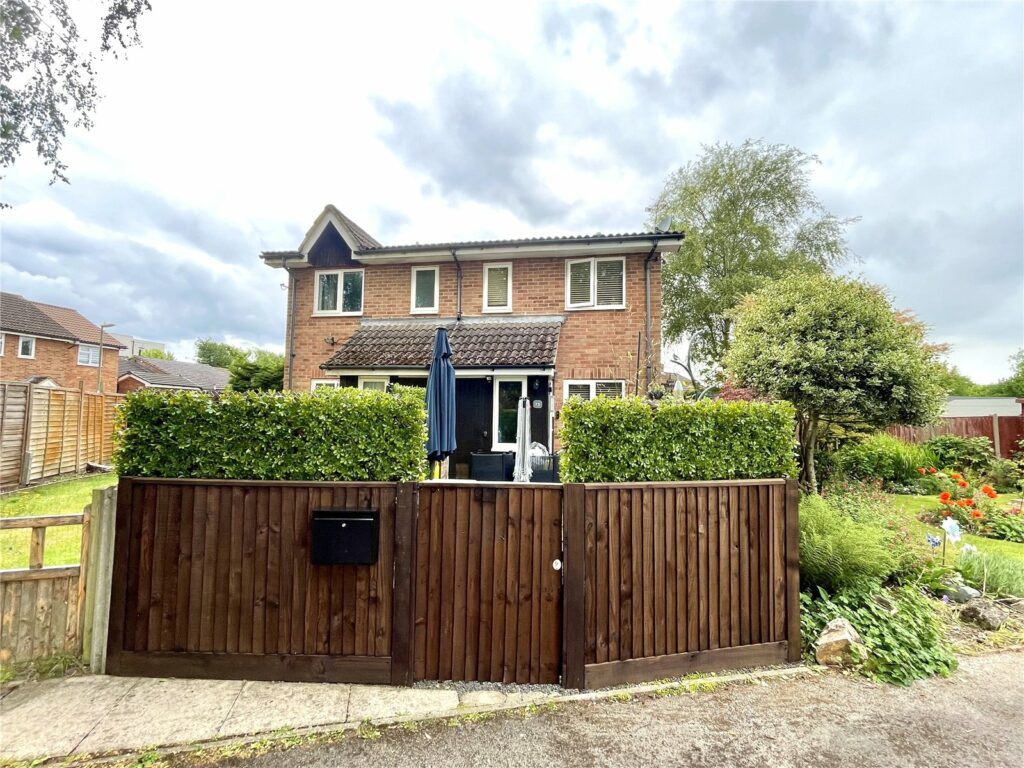 Property Image_13