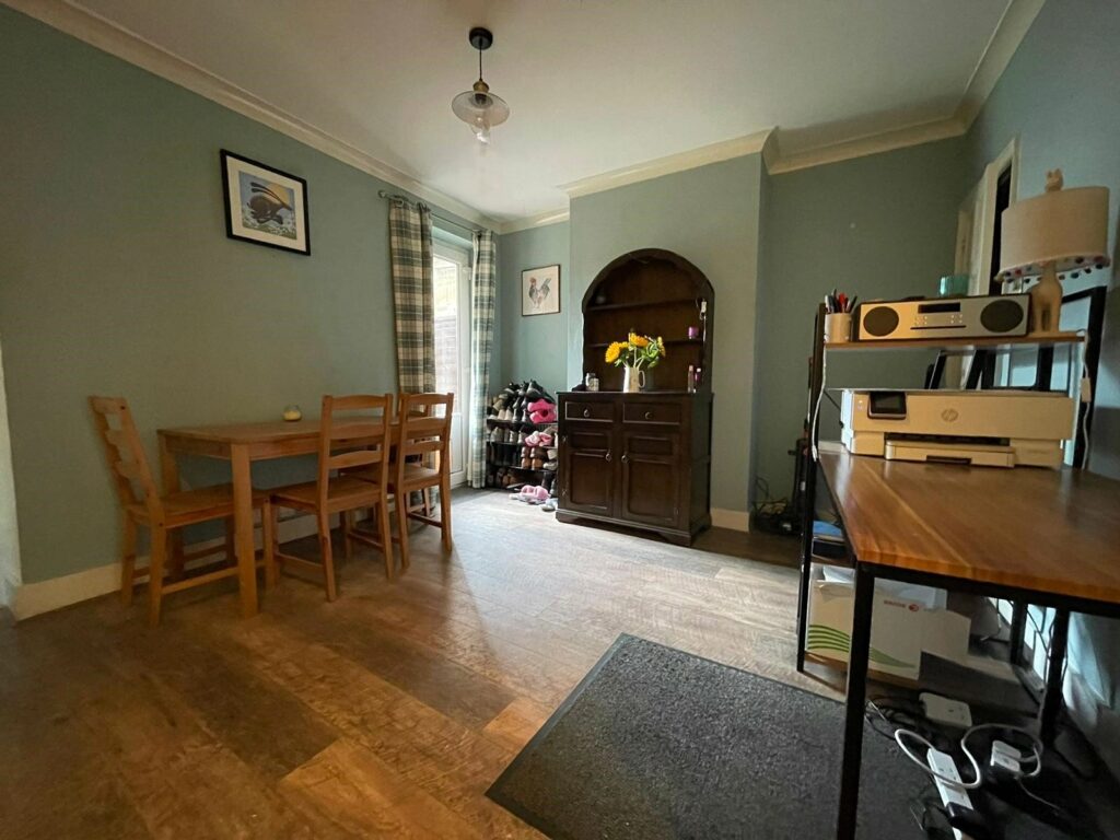 Property Image_5