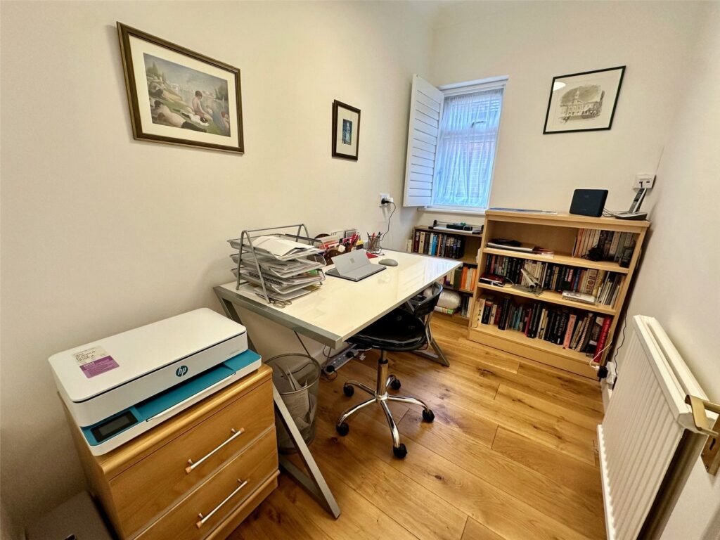 Property Image_12
