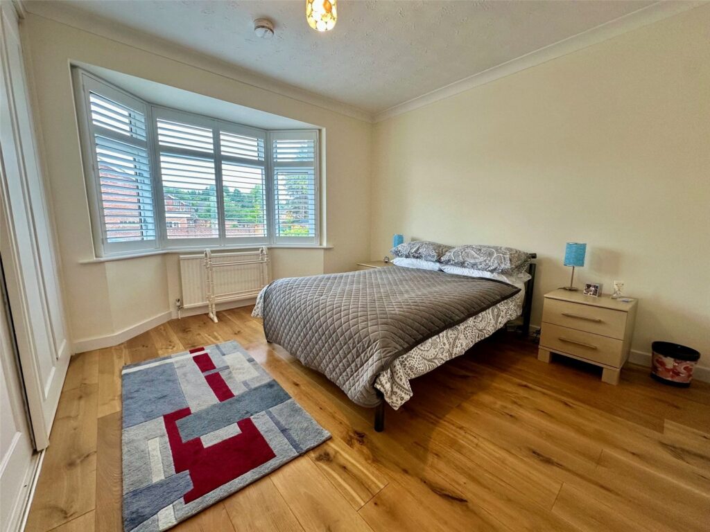Property Image_8