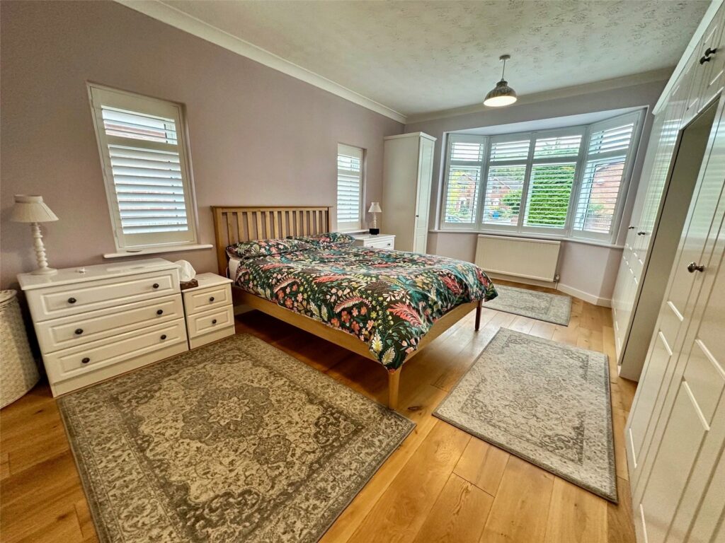 Property Image_4