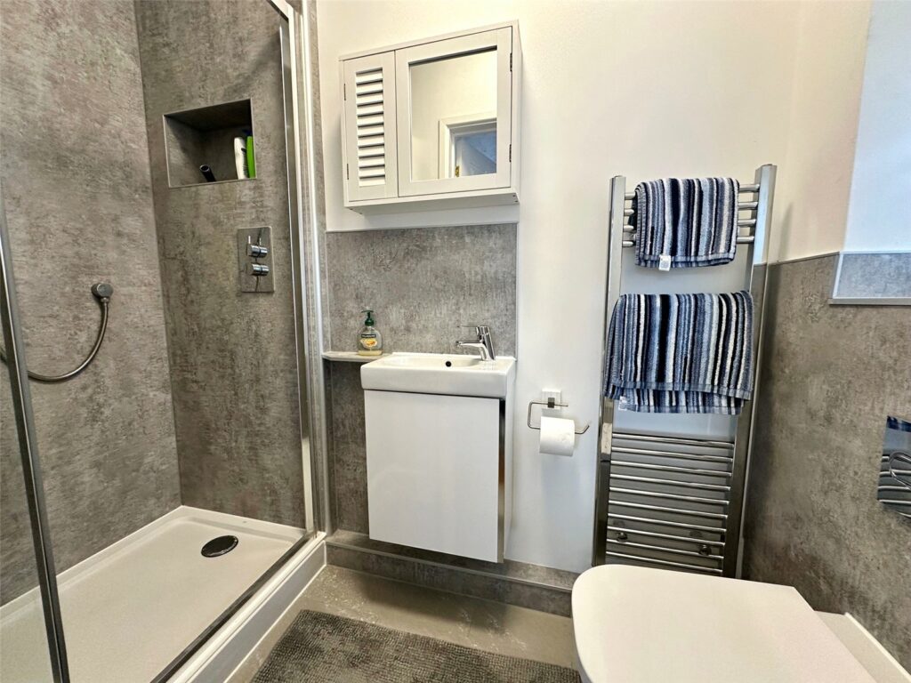 Property Image_6