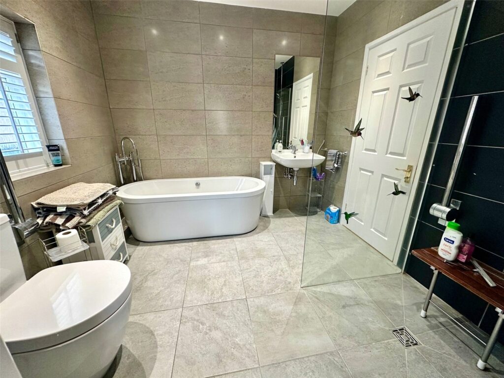 Property Image_5