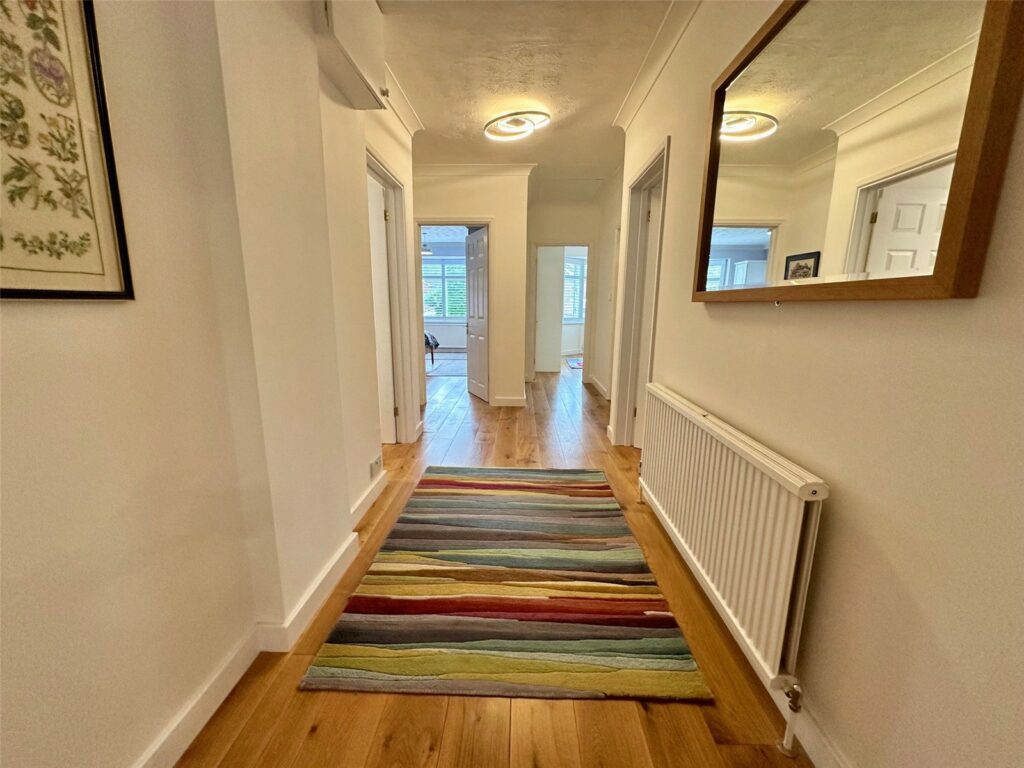 Property Image_17