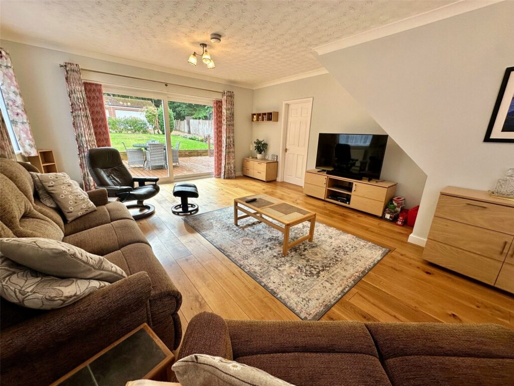 Property Image_3