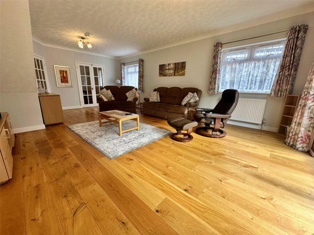 Property Image_10