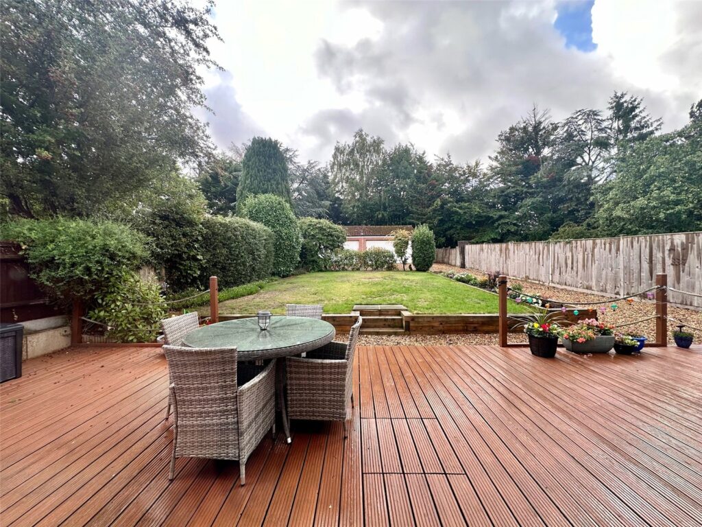 Property Image_18