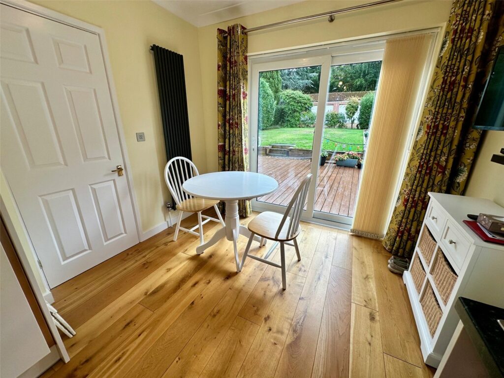 Property Image_9