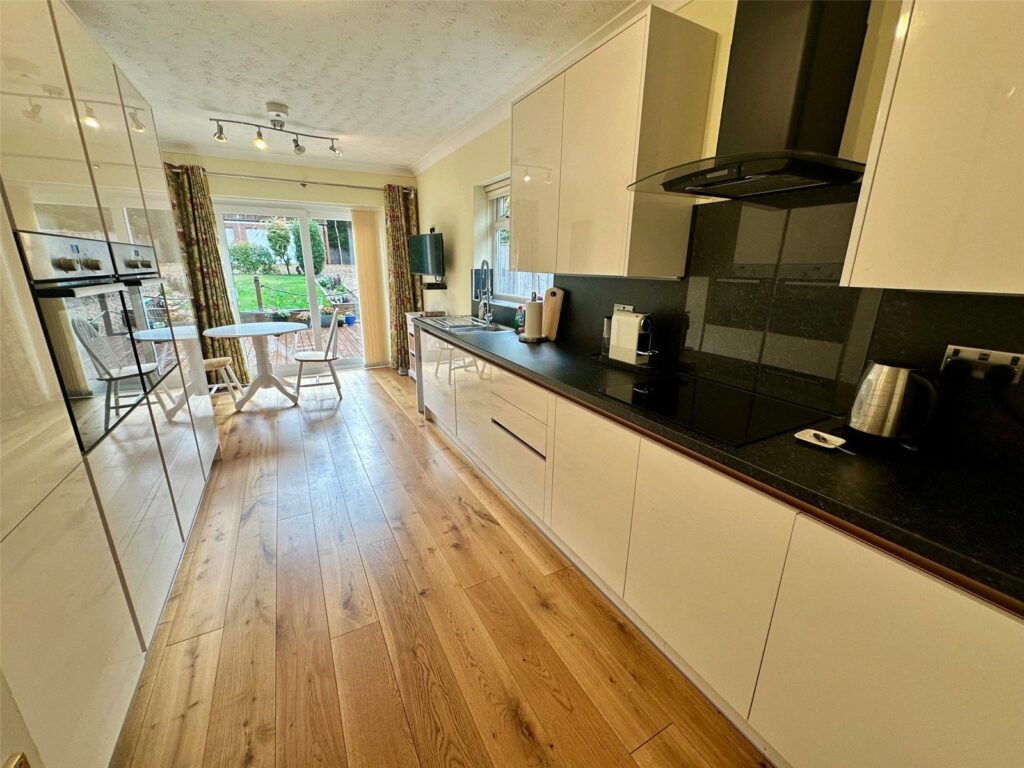 Property Image_2