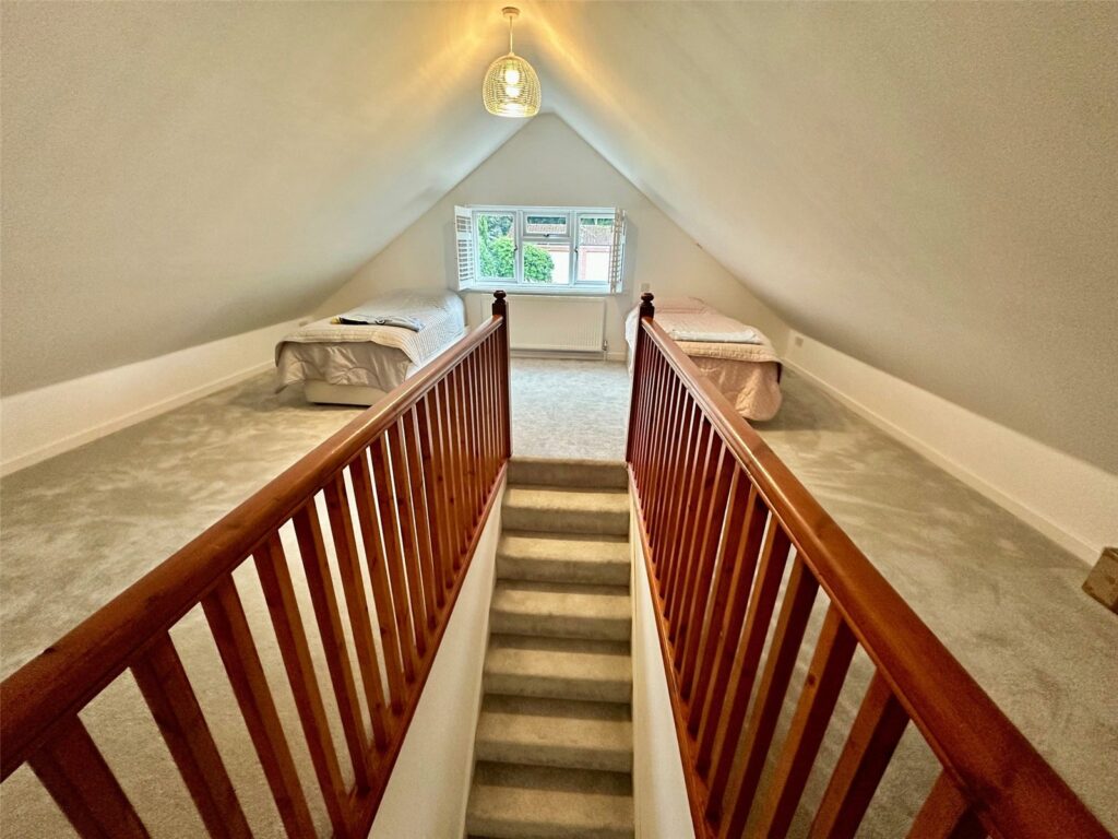 Property Image_13