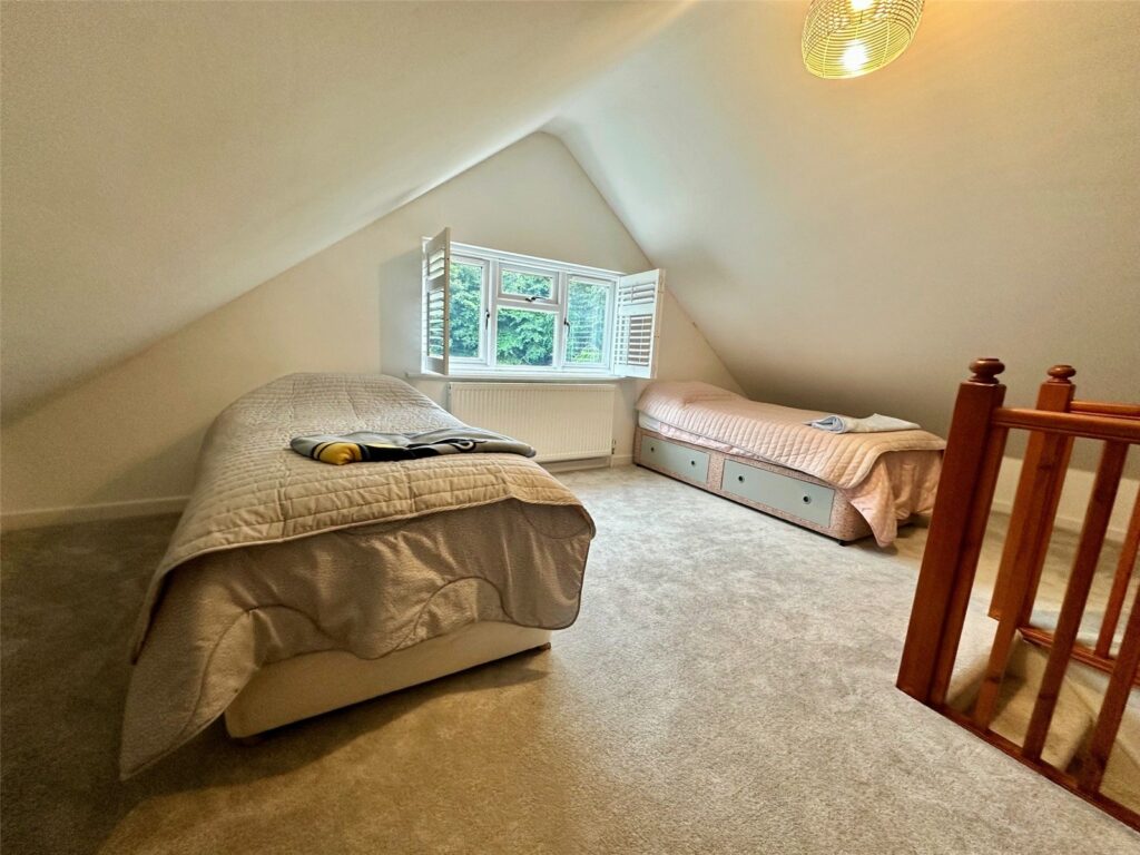 Property Image_14