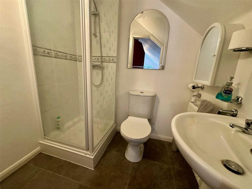 Property Image_15