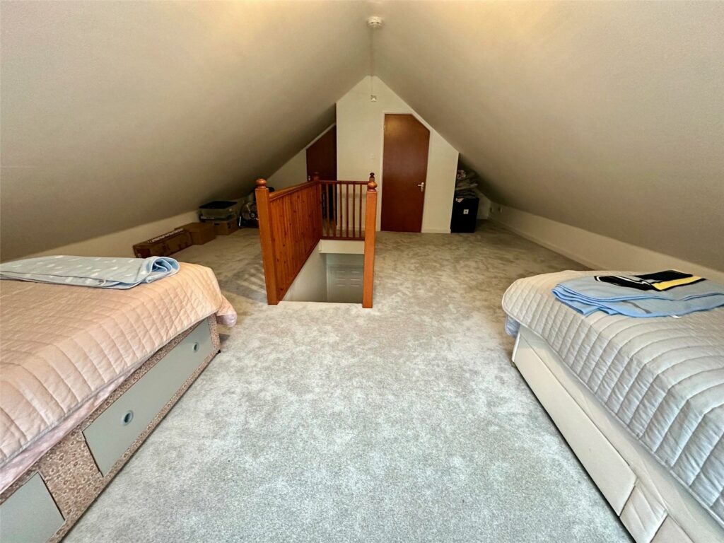 Property Image_16