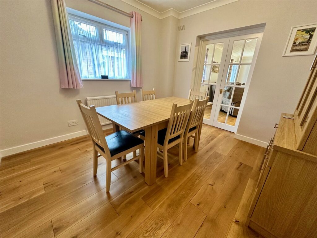 Property Image_11