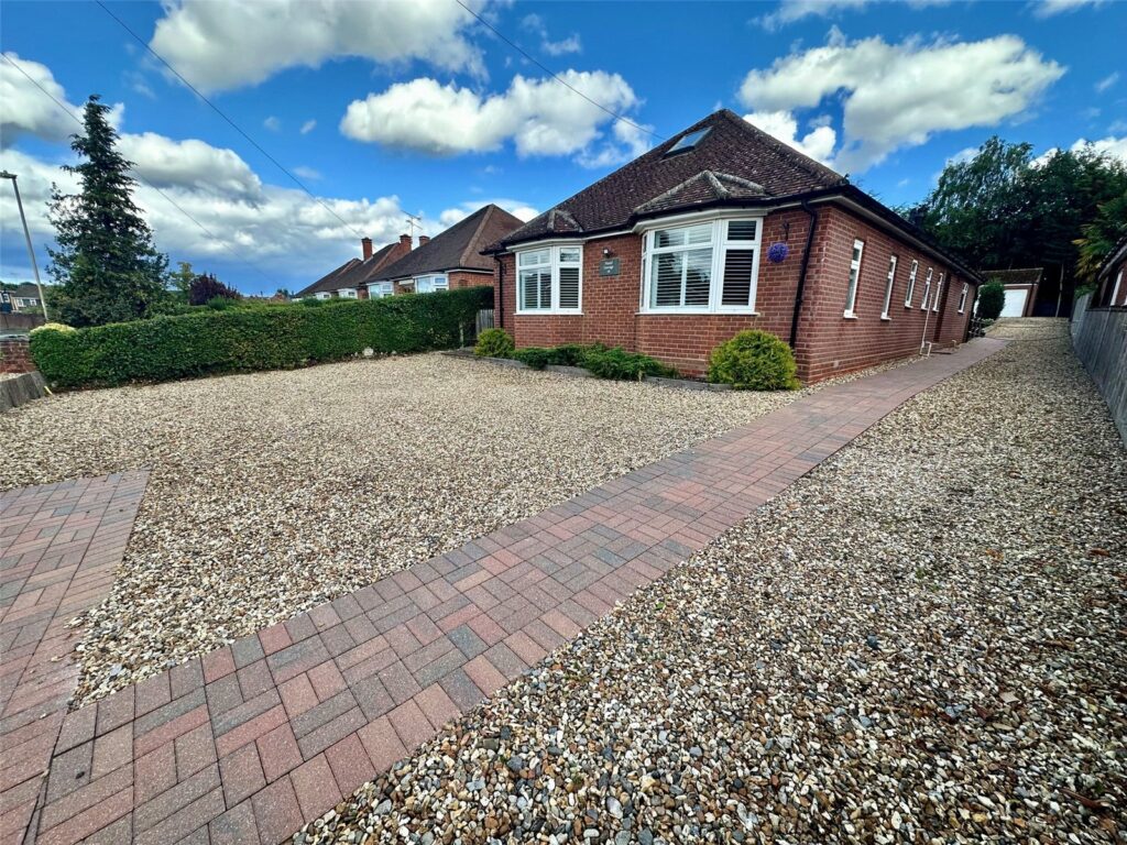 Property Image_1