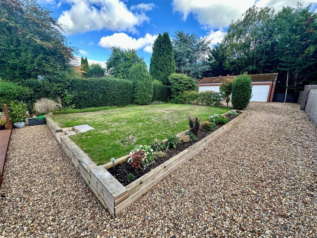 Property Image_7