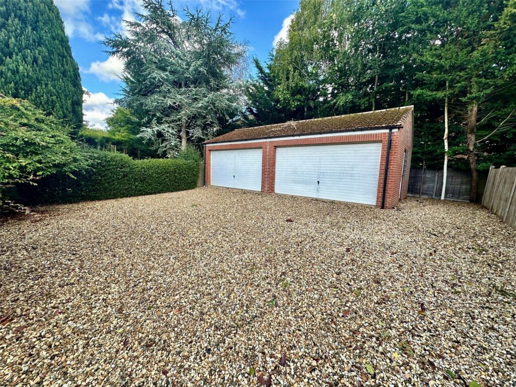 Property Image_19