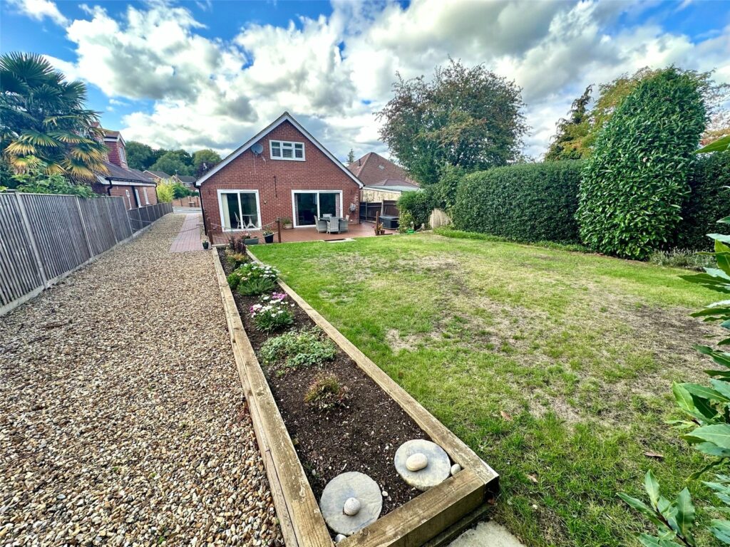 Property Image_20