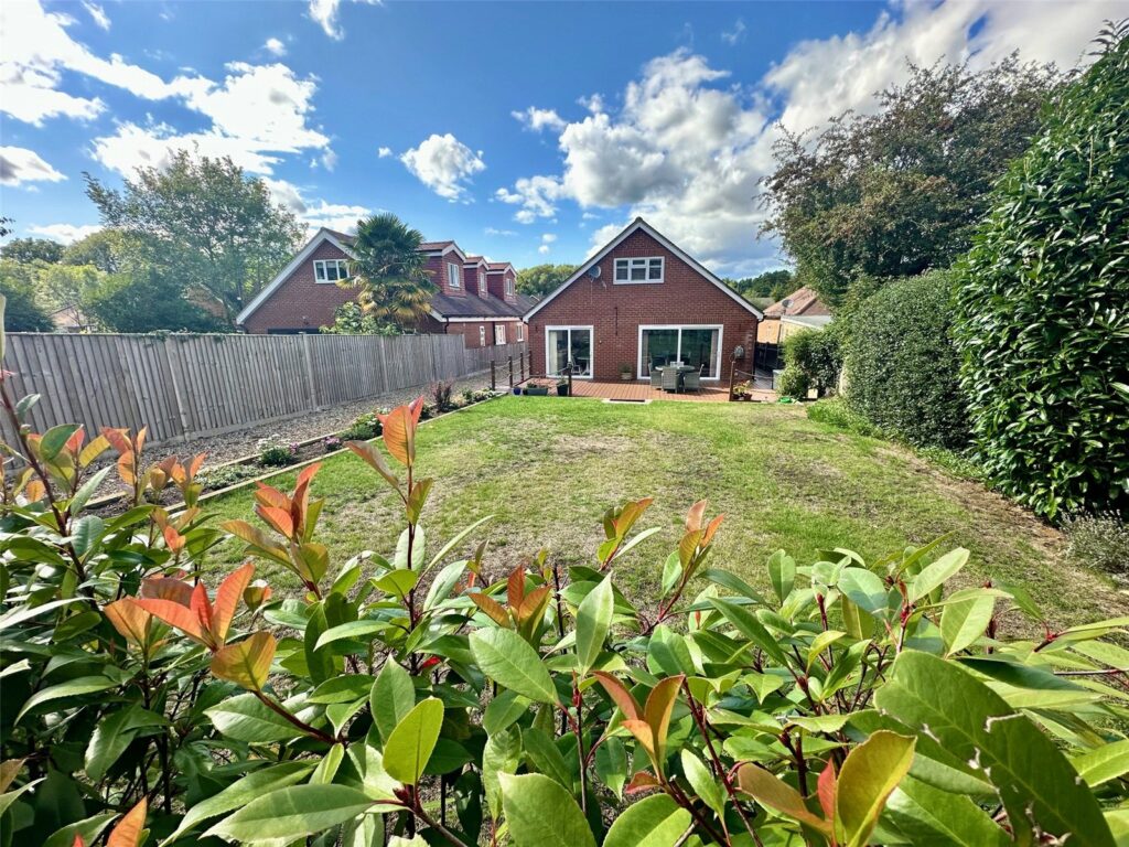 Property Image_21