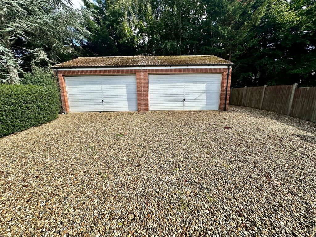 Property Image_22