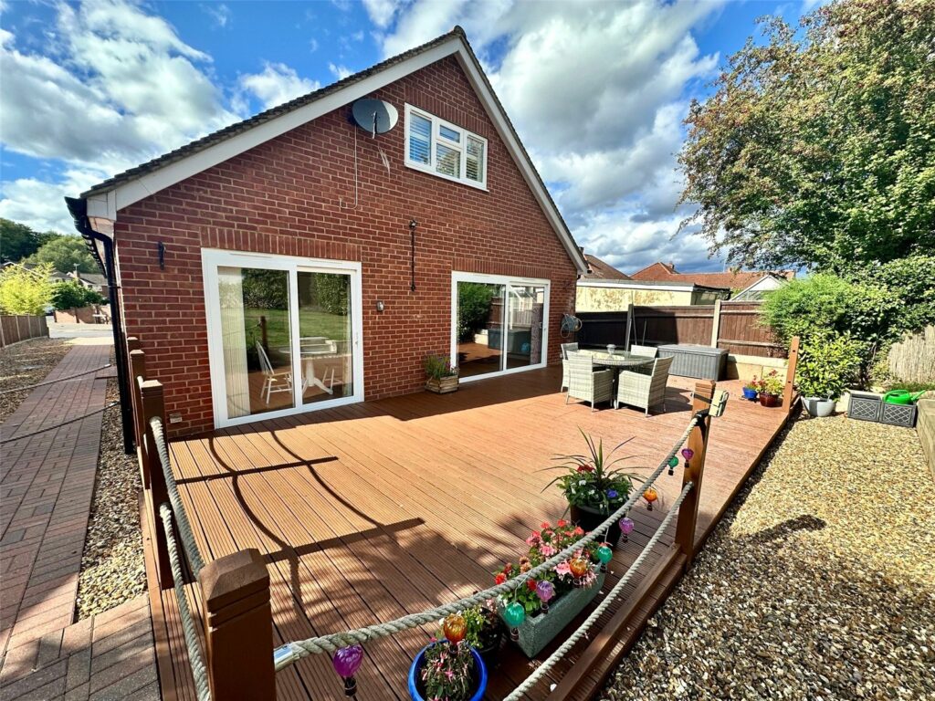 Property Image_23
