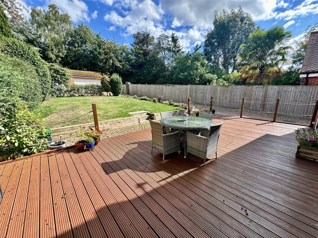 Property Image_24