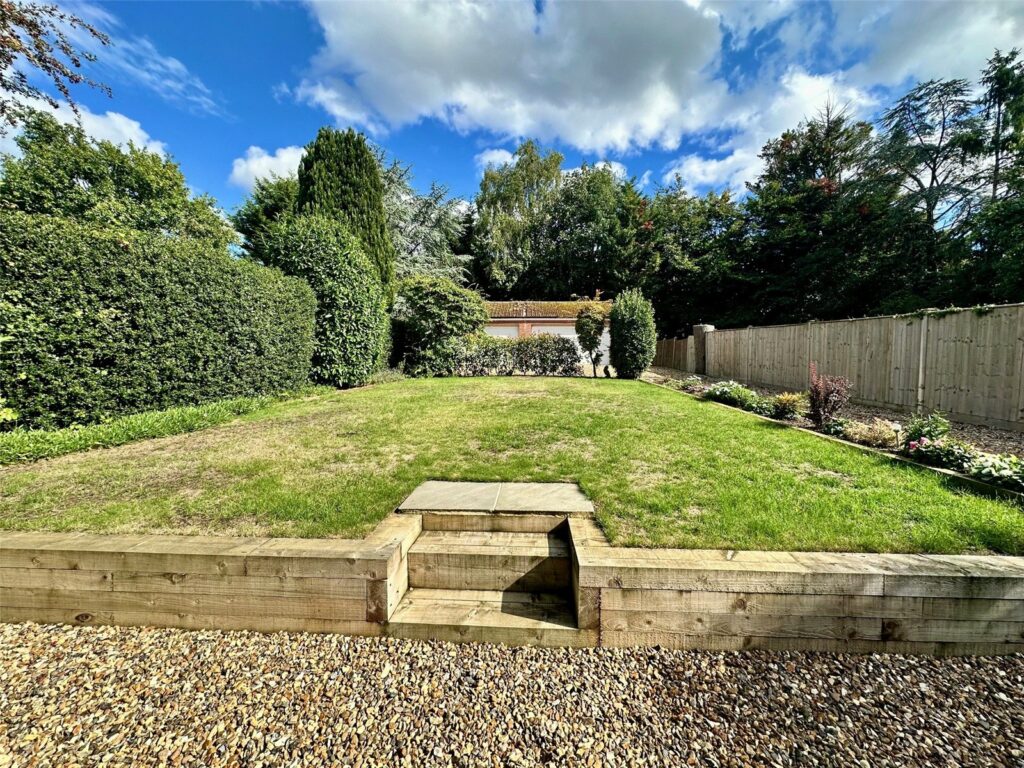 Property Image_25