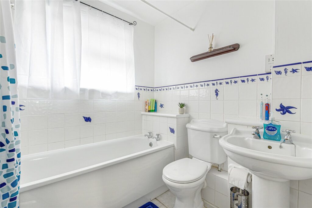 Property Image_9