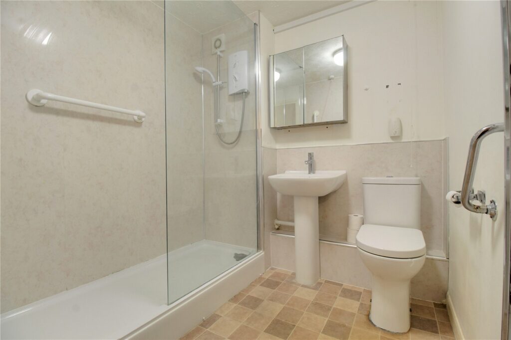 Property Image_2