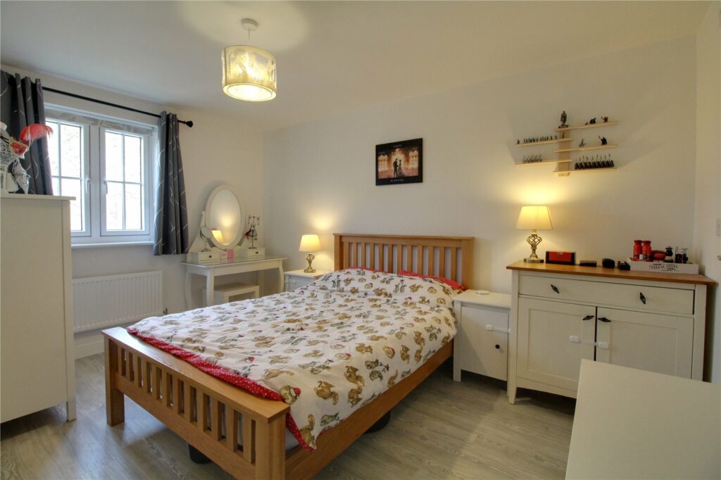 Property Image_6