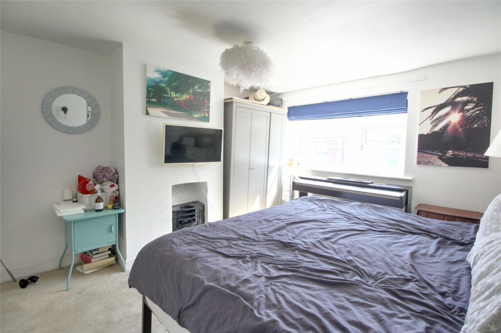 Property Image_9