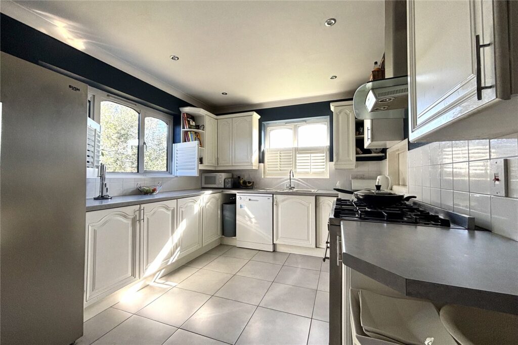 Property Image_4