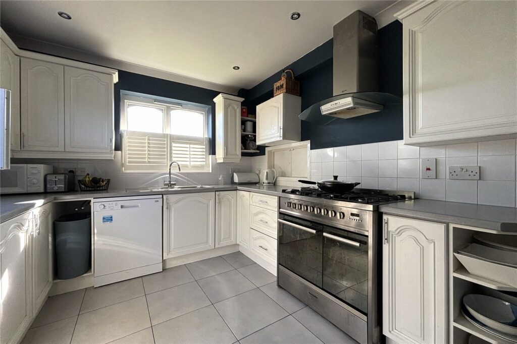 Property Image_9