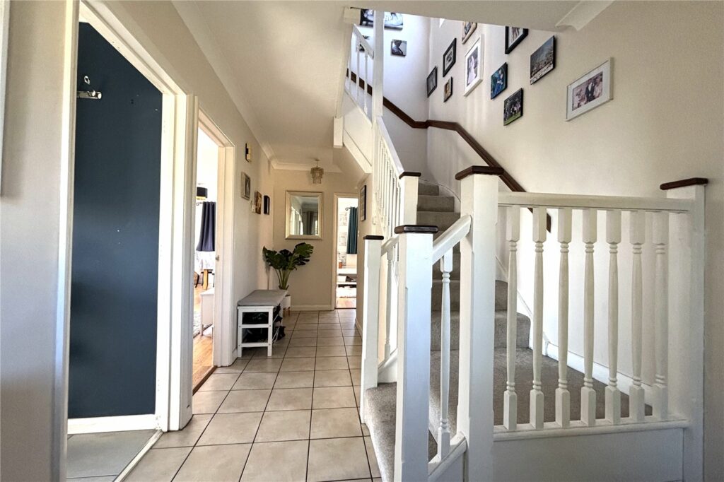 Property Image_16