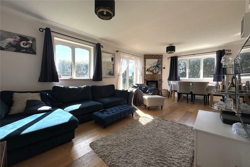 Property Image_2