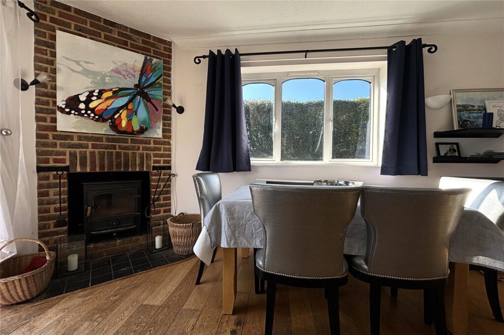 Property Image_10