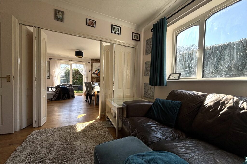 Property Image_11
