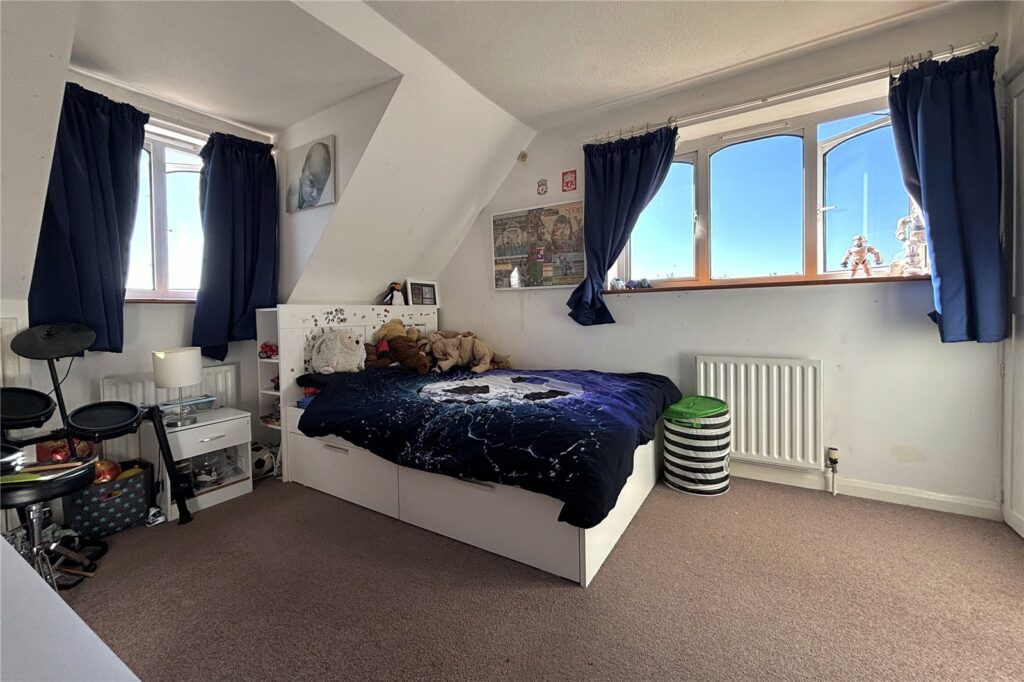 Property Image_6