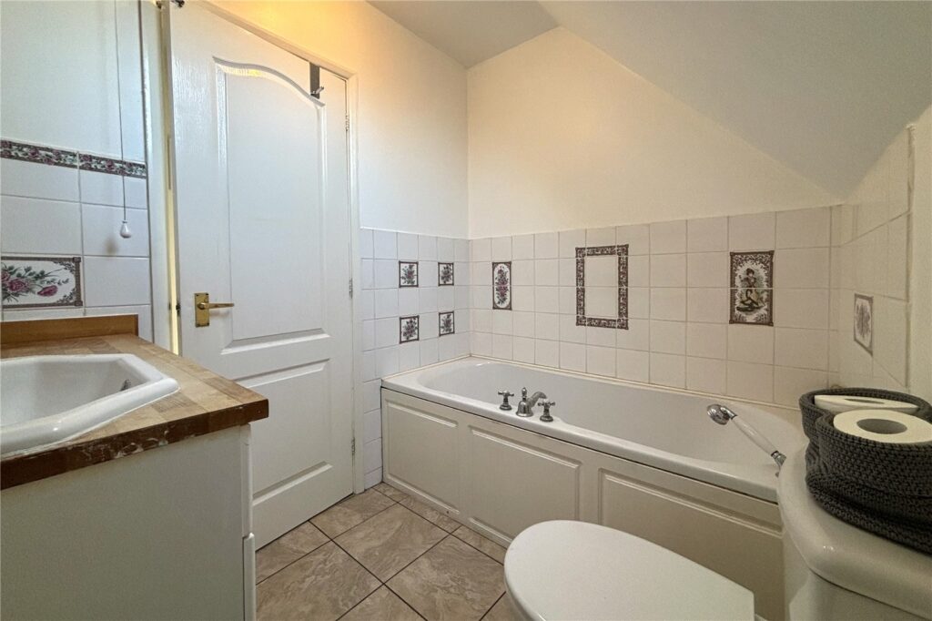 Property Image_8