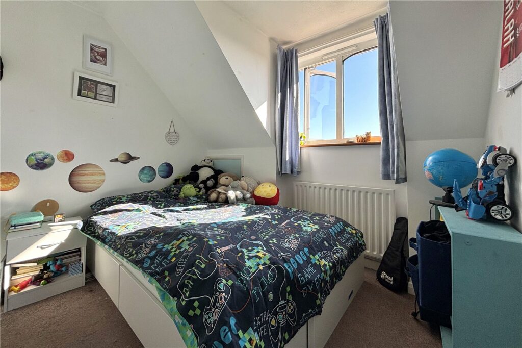 Property Image_13