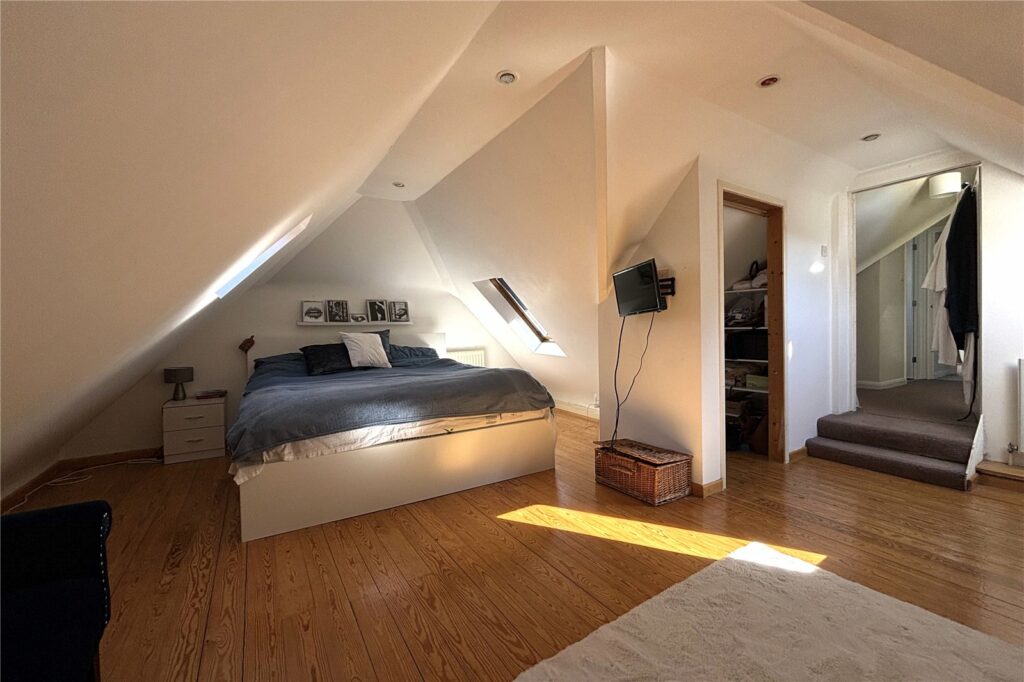 Property Image_5