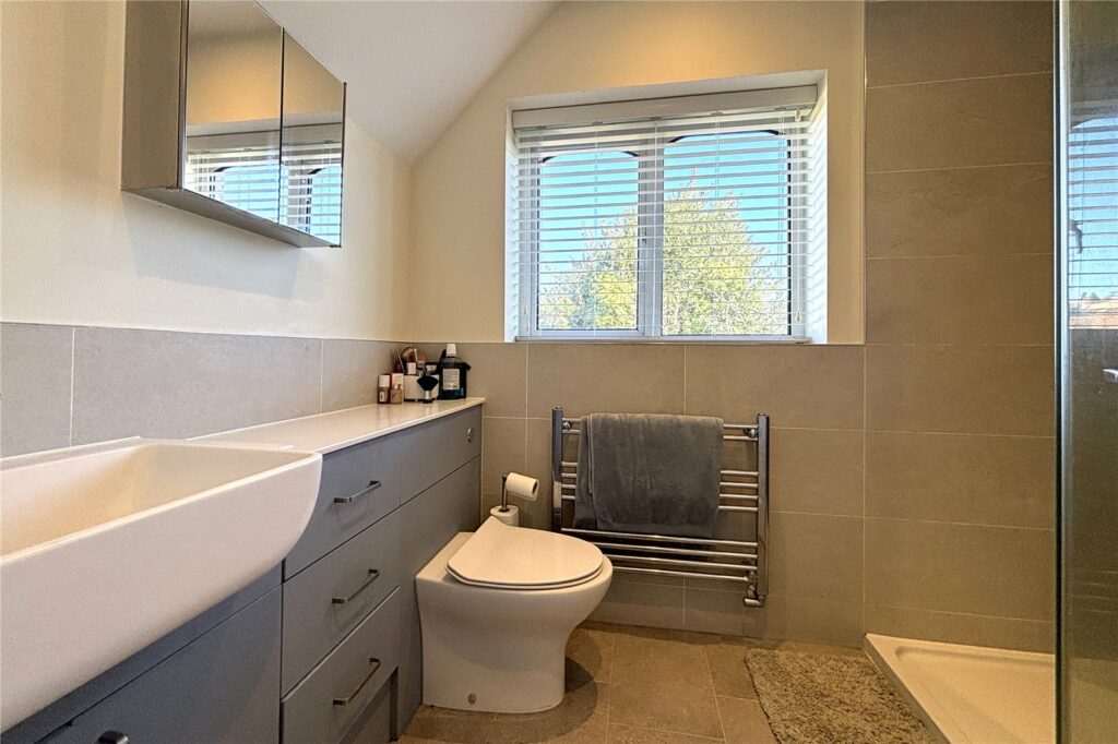 Property Image_14