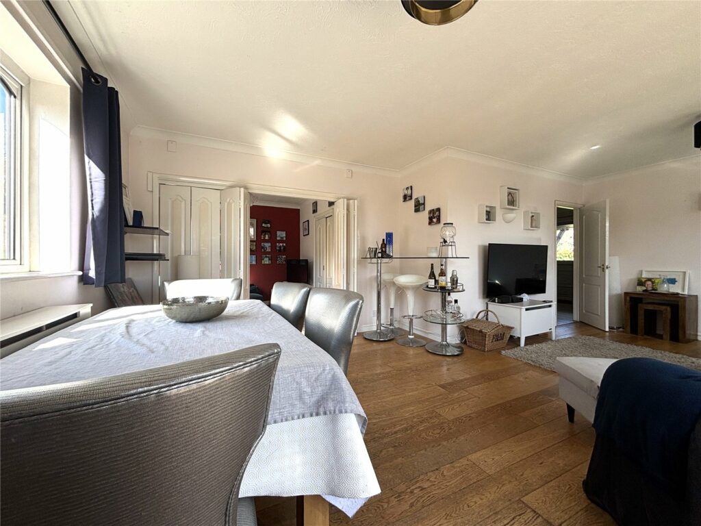 Property Image_15