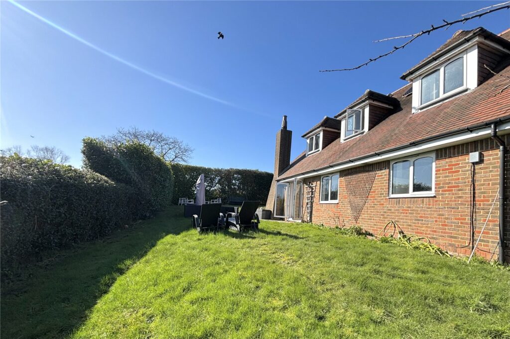 Property Image_12