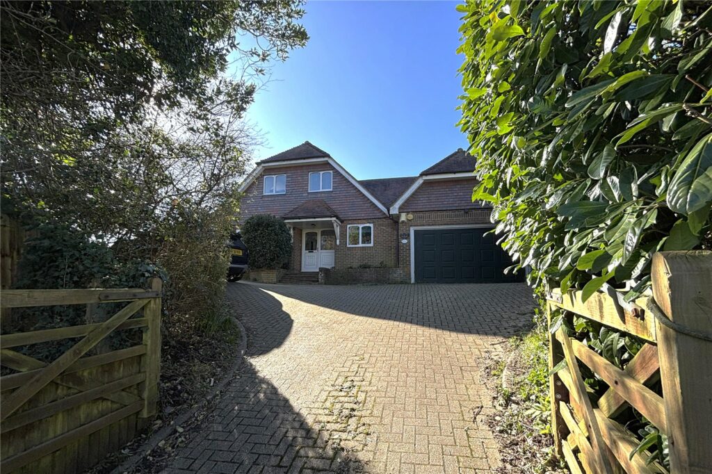 Property Image_1