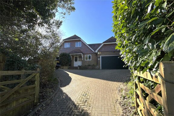 Folly Lane North Image
