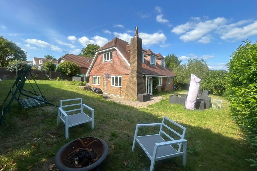 Property Image_7